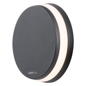 Lightpro POLARIS